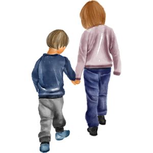 Ellis Dinostar - Decisions