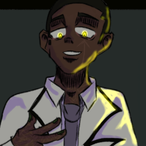 Quest&otilde;es a Serem Respondidas