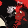 Rock & Rumble (REWRITTEN)