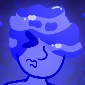 Episode 4 part 1 - That Rocks!