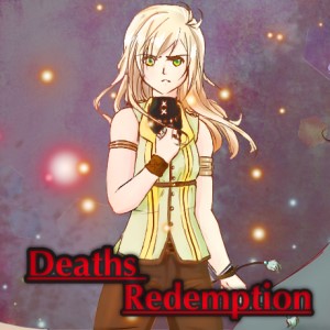 Deaths Redemption