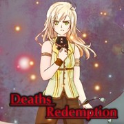 Tapas Fantasy Deaths Redemption