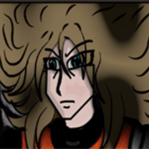 The Flight of the Eagle!