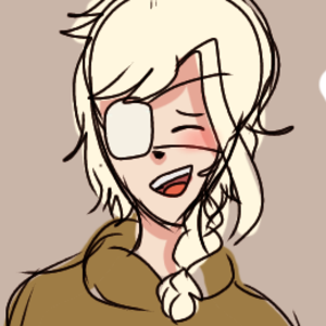 Ramen and some romance