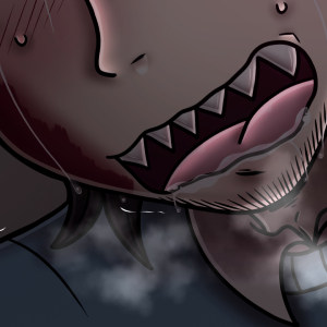 Chapter 1 (Pages 1-3)