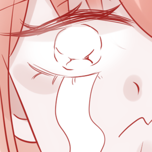 Episode 2.2 Complicating explanation