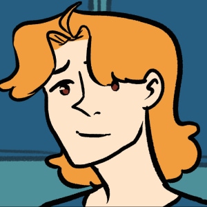 Spring Cleaning Pt. 4