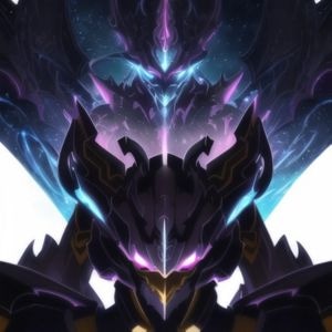 Chapter 8: Solo Training Results