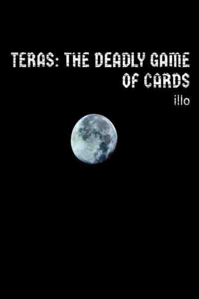 Teras: the deadly game of cards