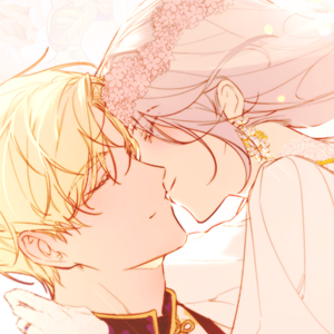 70. As Long as You Shall Live