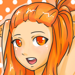 AFU: Generation X [DISCONTINUED]  