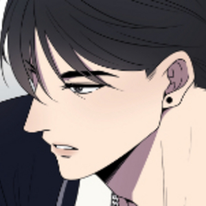 [ School AU ] Chap 2 : Honey