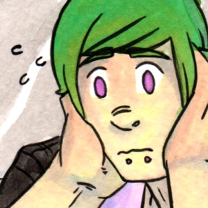 Ch17Pg3-5