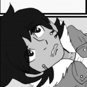 Alternate Reality: Part 1