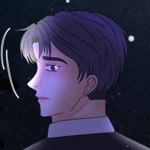 Fireflies for You