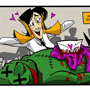 Ep5 - page 2