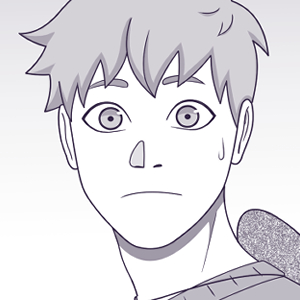 Chapter 56 - Most Wonderful Time