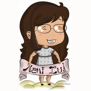 Nani Lu - Spanish
