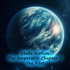 Chapter 7 - The Pilot (Part 1)