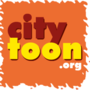 Citytoon