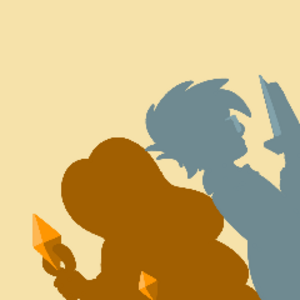 The Baron's First Strike