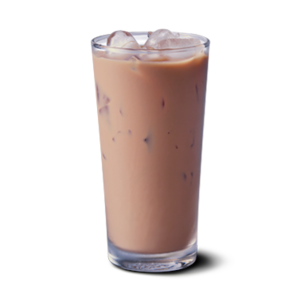 Yes Elizabeth Works at A School