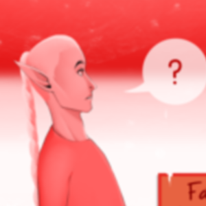 Presentiment: Page 2