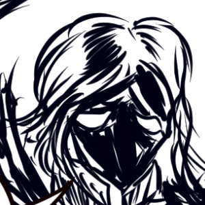 Interim: Stand or Crawl