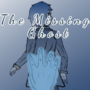The Missing Ghost