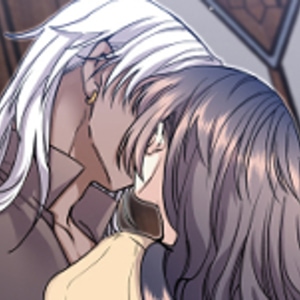 Chapter 99