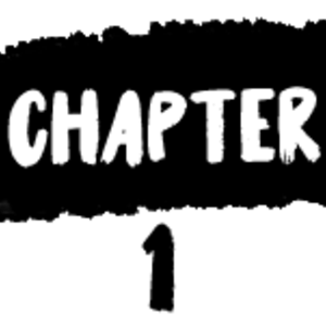 Chapter 1