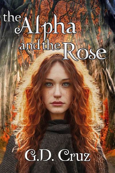 The Alpha and the Rose