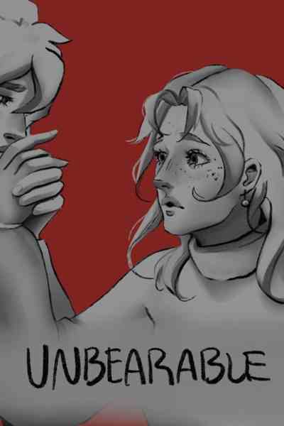 Unbearable