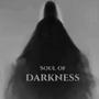 Soul of Darkness