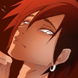 Irruption and Interruption