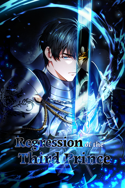 Regression of the Third Prince