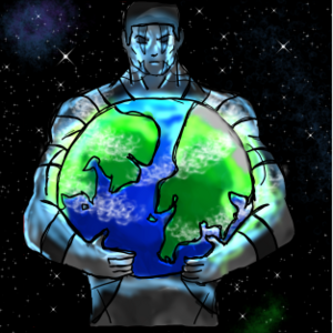 Episode 1: The story of Titus