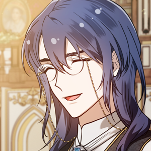 11. An Imperial Misunderstanding