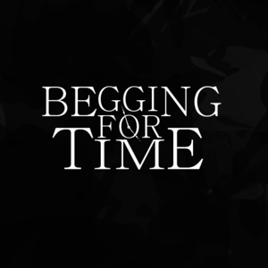 Prologue of the Prologue 1