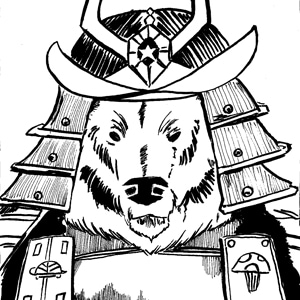 Final Arctic Fantasy 1