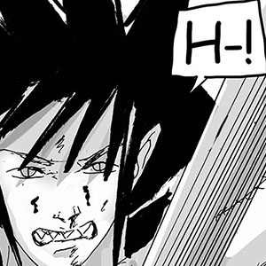 Immortal Application-7