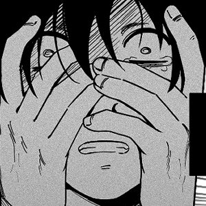CHAPTER14- Fear and Love
