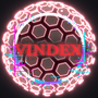 Vindex