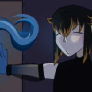 (1 - 10) Jamie, what the hell are ya doin?!