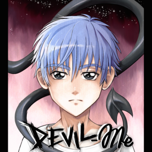 Devil-Me