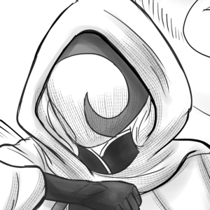Chapter 6 - Part XII