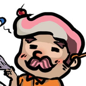 When a New Patient Rolls in...