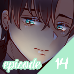 Episode 14: Happy Birthday Eli