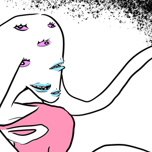 The Long Night part 1