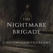 The Nightmare Brigade